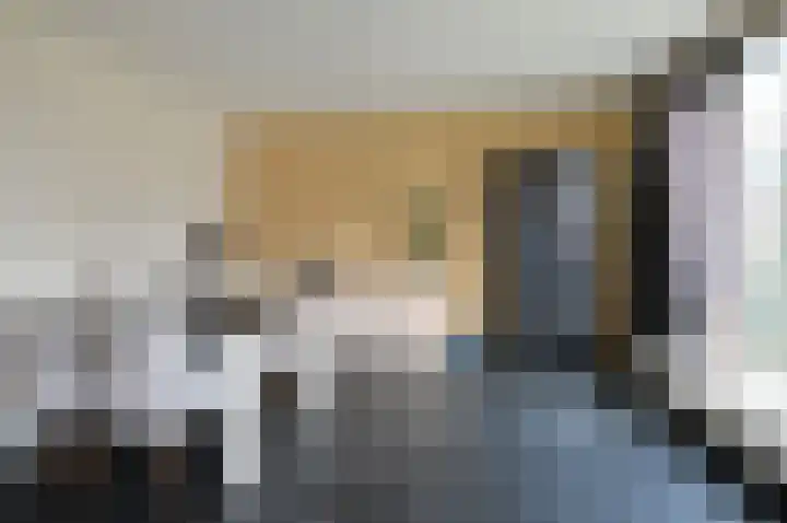 Buys Ballotstraat 2 Hilversum thumbnail 13