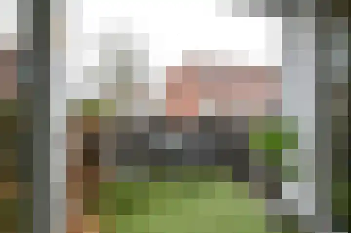 Buys Ballotstraat 2 Hilversum thumbnail 14