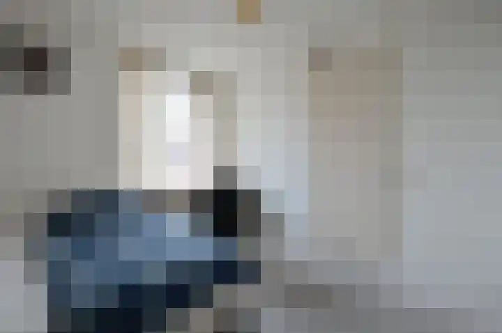 Buys Ballotstraat 2 Hilversum thumbnail 16