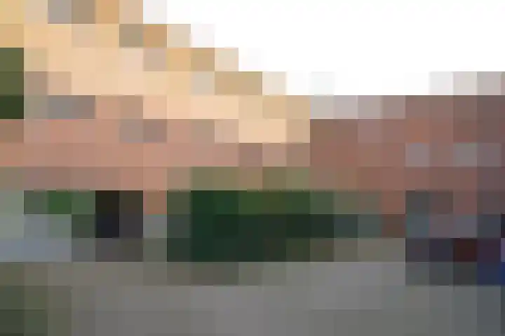 Buys Ballotstraat 2 Hilversum thumbnail 20