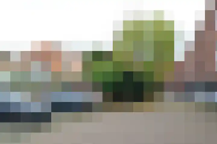 Buys Ballotstraat 2 Hilversum thumbnail 21