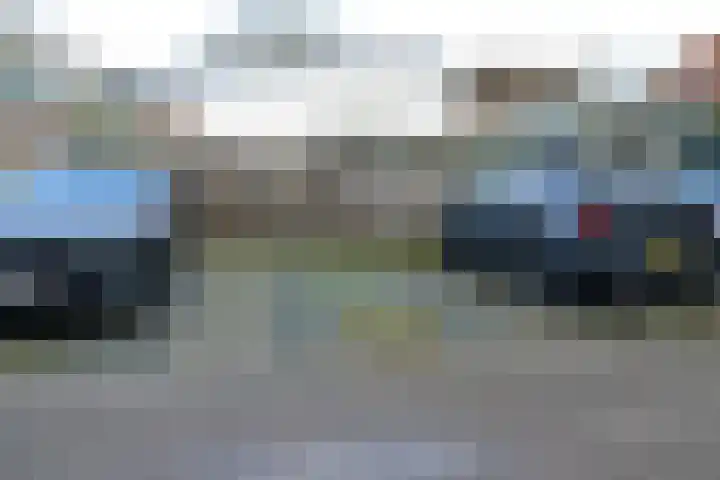 Buys Ballotstraat 2 Hilversum thumbnail 22