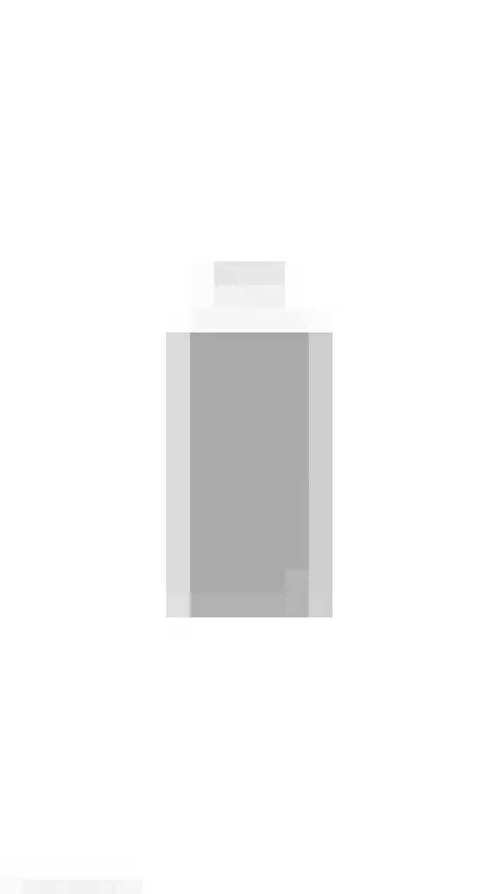 Buys Ballotstraat 2 Hilversum thumbnail 26