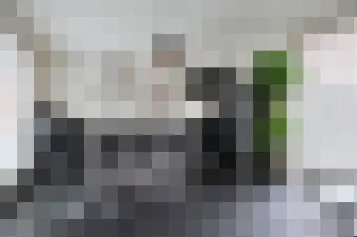 Buys Ballotstraat 2 Hilversum thumbnail 4