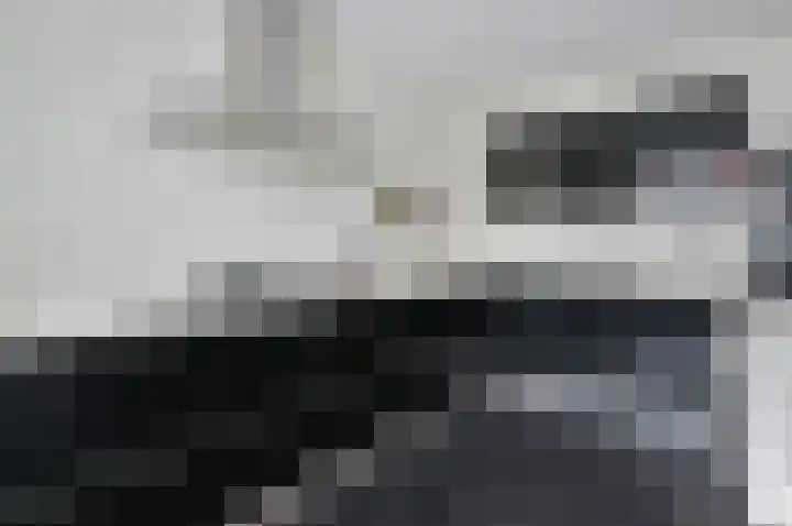 Buys Ballotstraat 2 Hilversum thumbnail 5