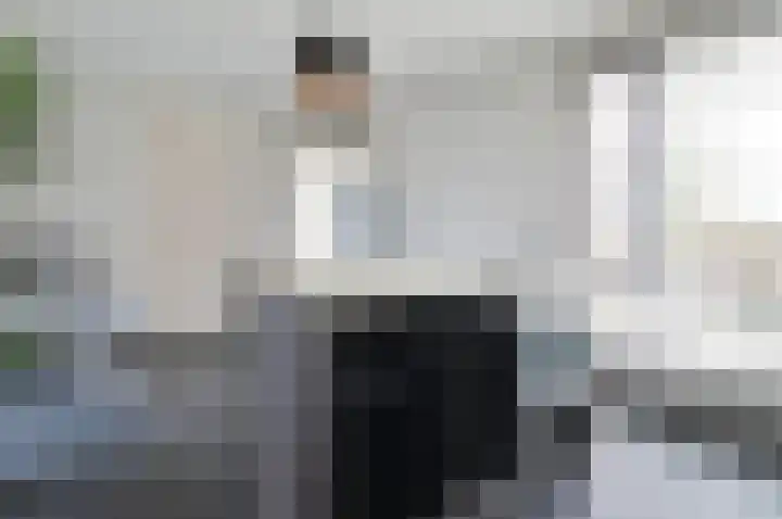 Buys Ballotstraat 2 Hilversum thumbnail 6