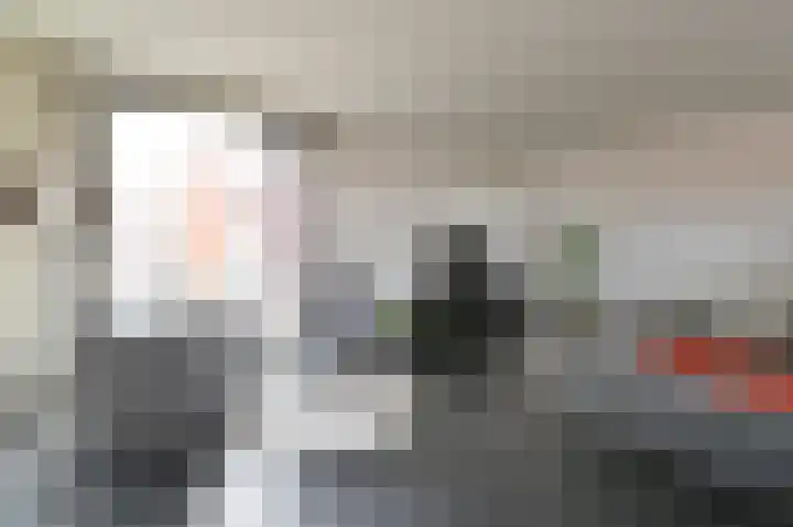 Buys Ballotstraat 2 Hilversum thumbnail 9