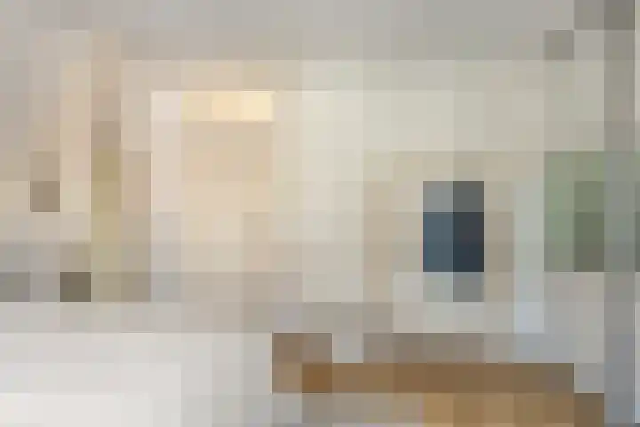Buys Ballotstraat 21 B Leiden thumbnail 23