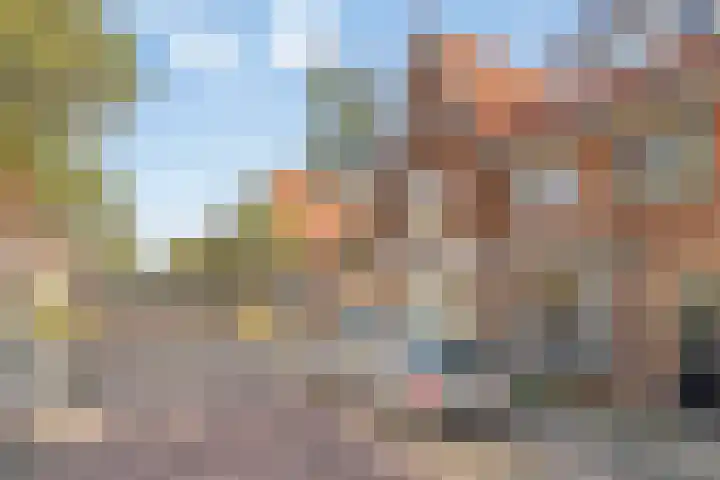 Buys Ballotstraat 21 B Leiden thumbnail 42