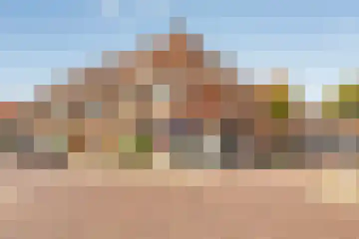 Buys Ballotstraat 21 B Leiden thumbnail 43
