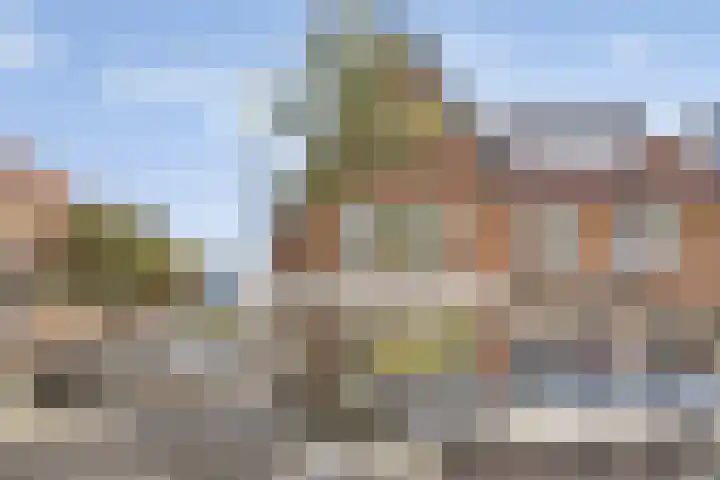 Buys Ballotstraat 21 B Leiden thumbnail 5