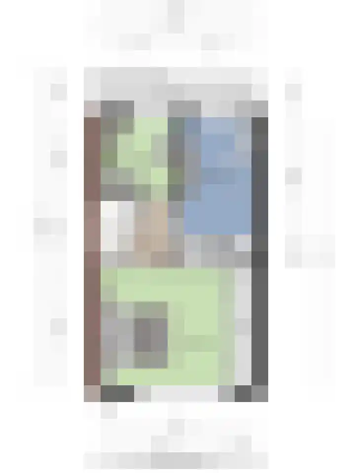 Buys Ballotstraat 21 B Leiden thumbnail 55