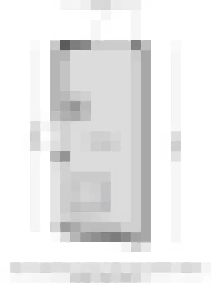 Buys Ballotstraat 21 B Leiden thumbnail 59