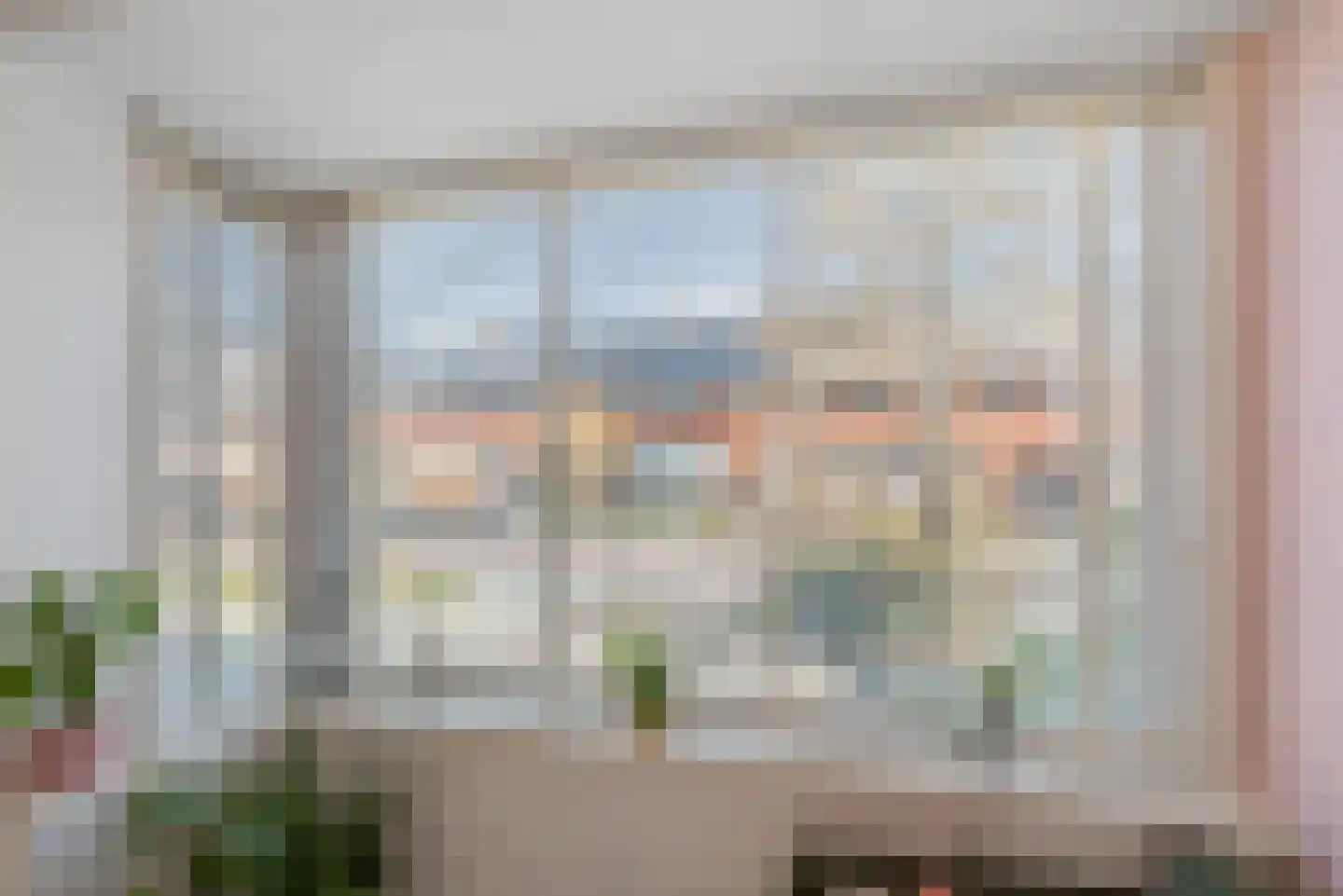 Buys Ballotstraat 22 Den Helder thumbnail 11