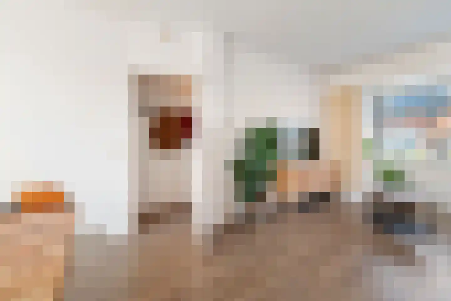 Buys Ballotstraat 22 Den Helder thumbnail 12