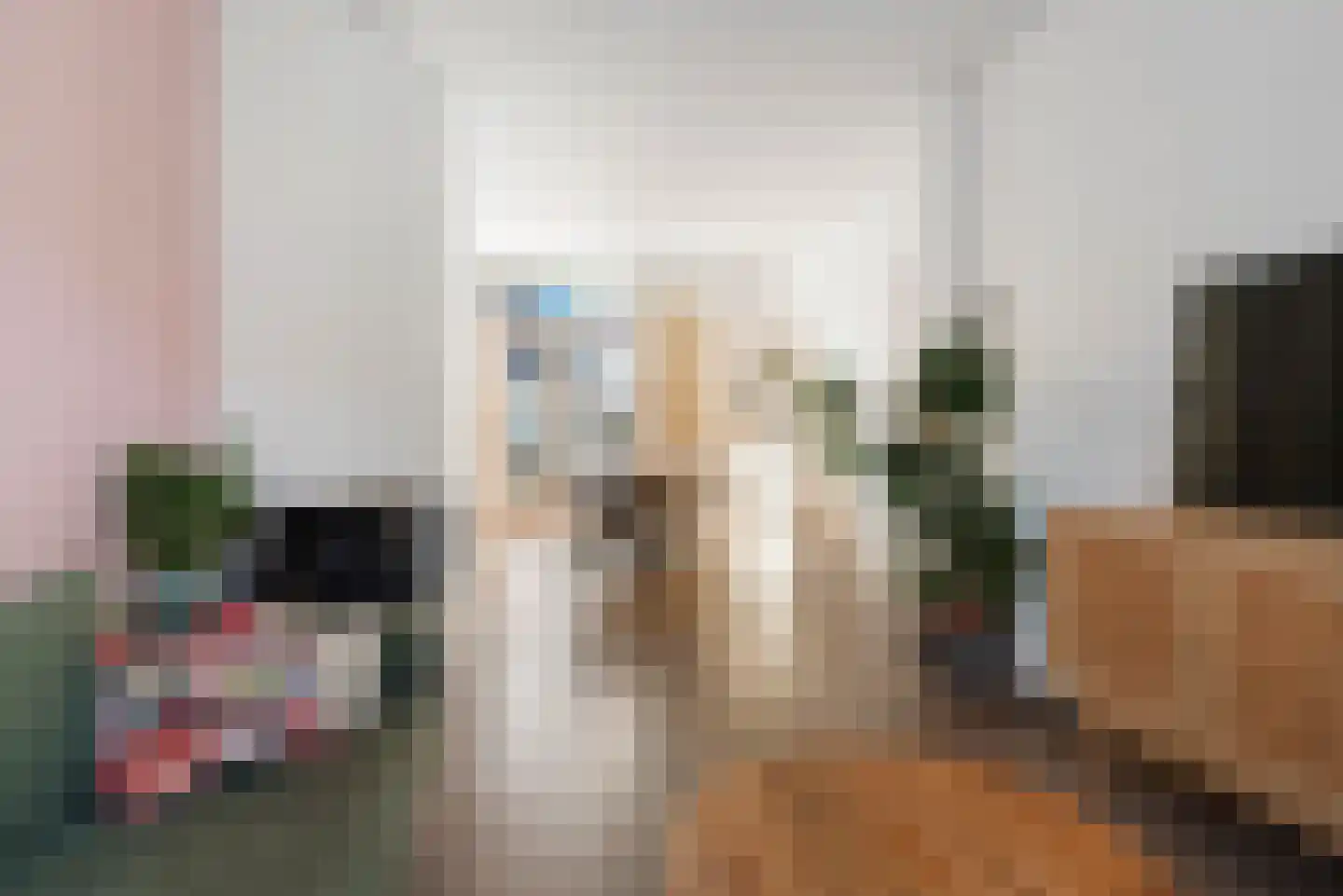 Buys Ballotstraat 22 Den Helder thumbnail 13