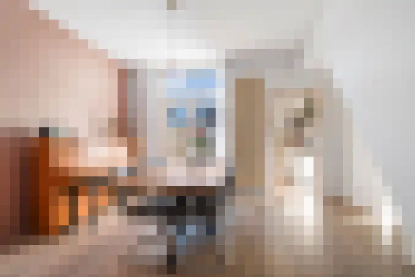 Buys Ballotstraat 22 Den Helder thumbnail 14