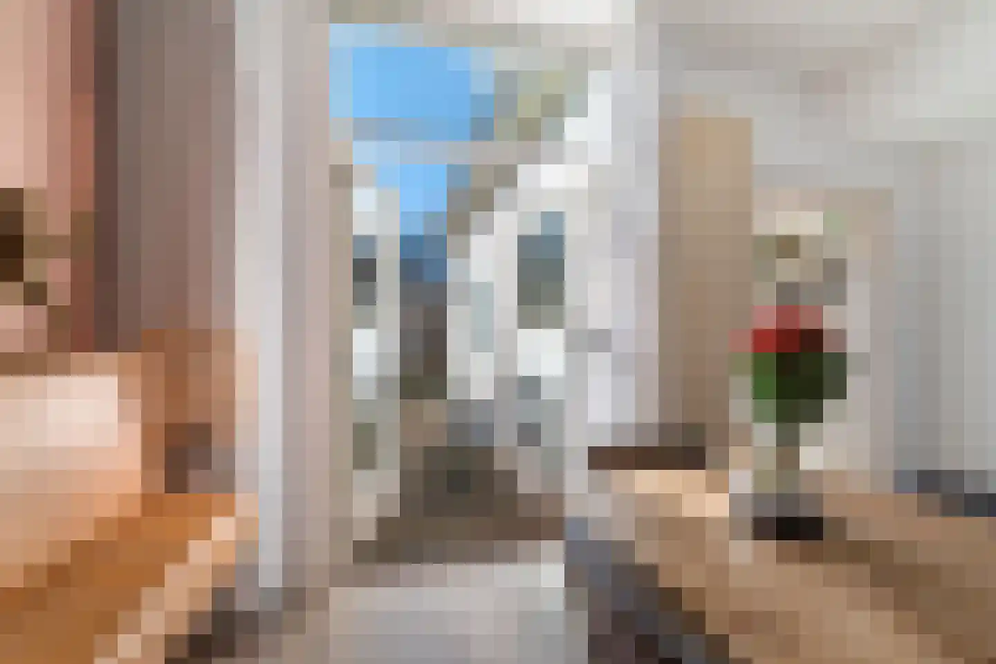 Buys Ballotstraat 22 Den Helder thumbnail 15