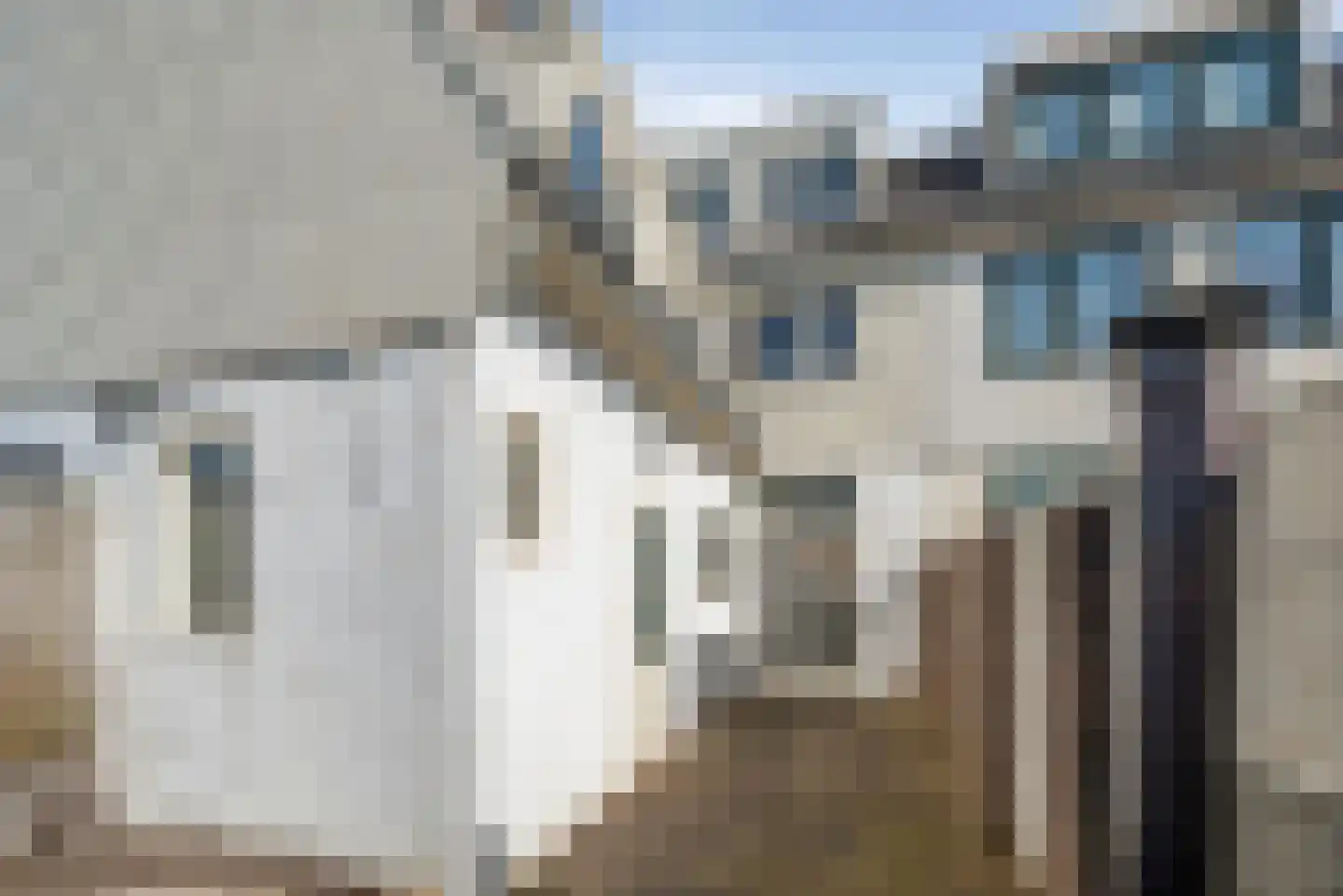 Buys Ballotstraat 22 Den Helder thumbnail 21