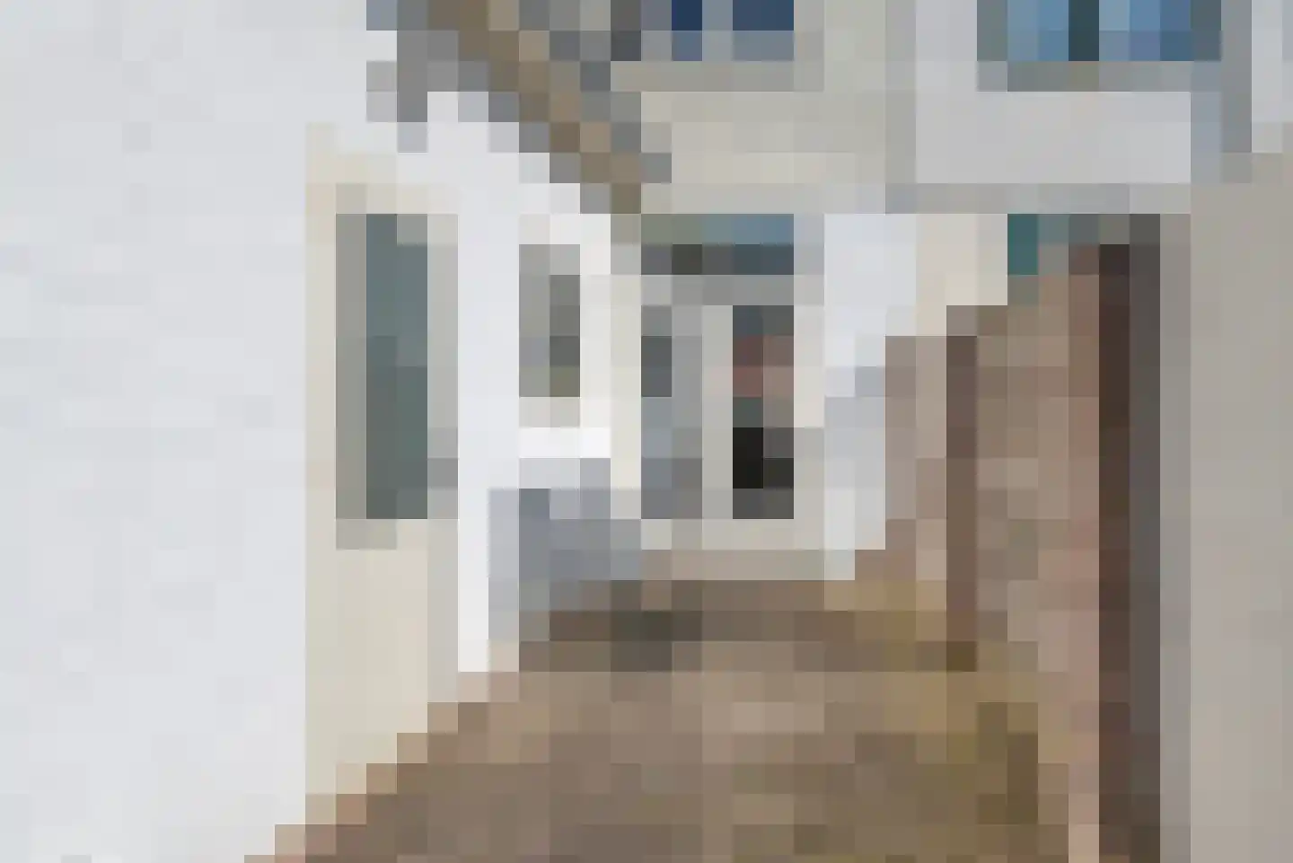 Buys Ballotstraat 22 Den Helder thumbnail 22
