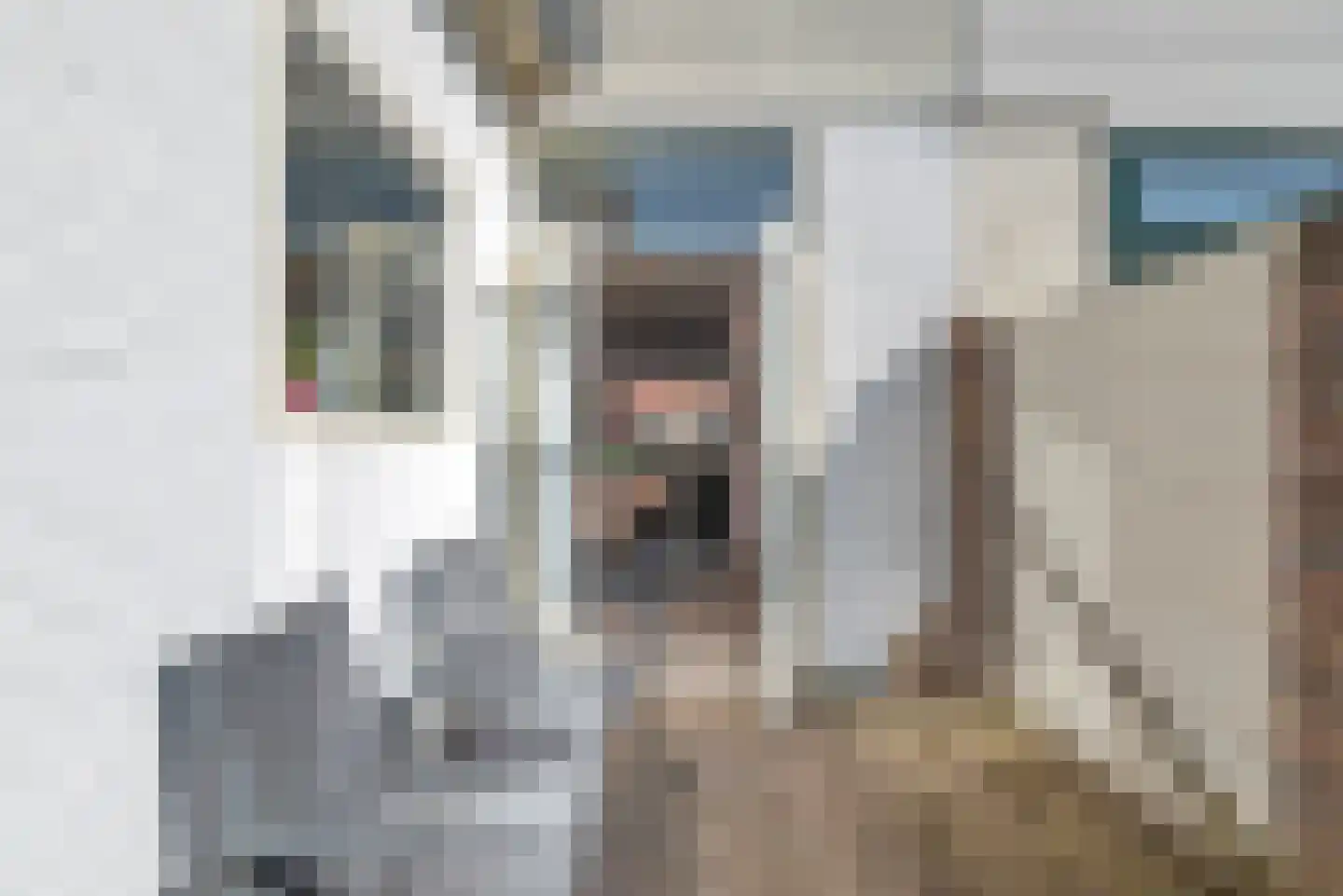 Buys Ballotstraat 22 Den Helder thumbnail 23