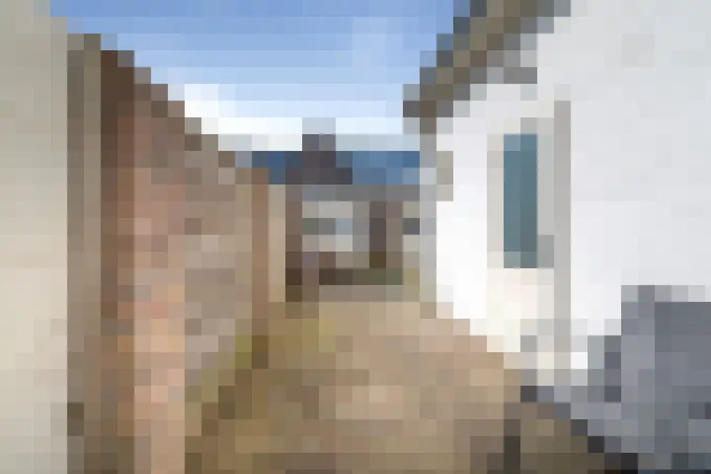Buys Ballotstraat 22 Den Helder thumbnail 24