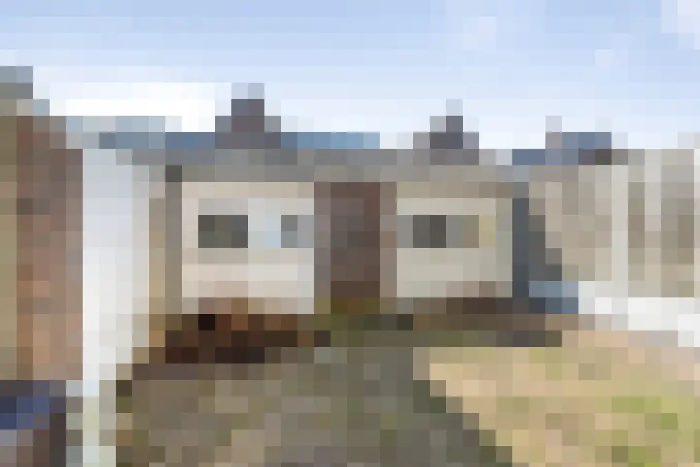 Buys Ballotstraat 22 Den Helder thumbnail 25