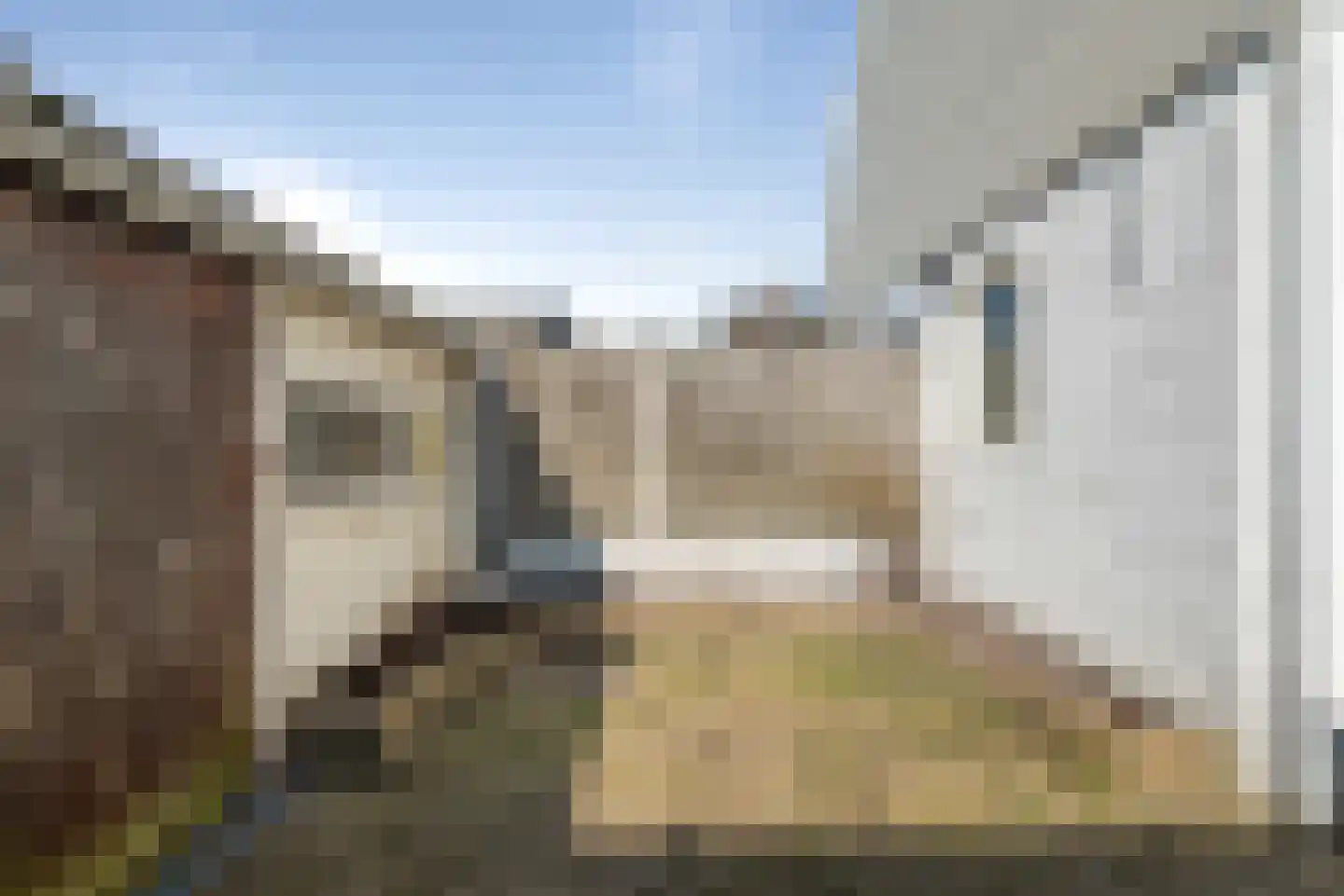 Buys Ballotstraat 22 Den Helder thumbnail 26
