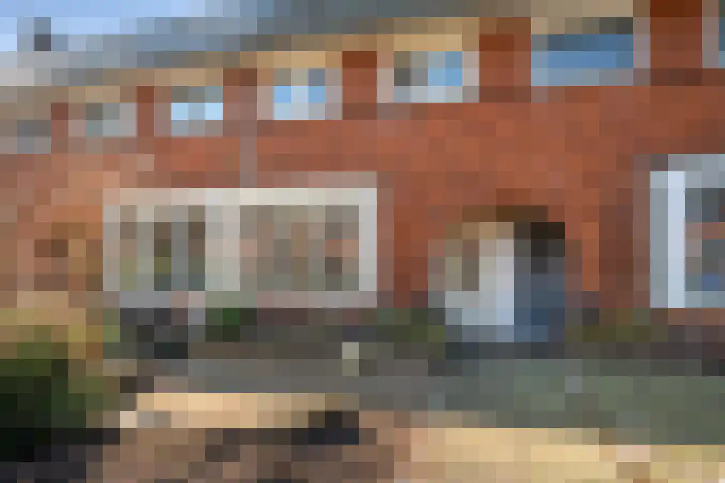 Buys Ballotstraat 22 Den Helder foto 3