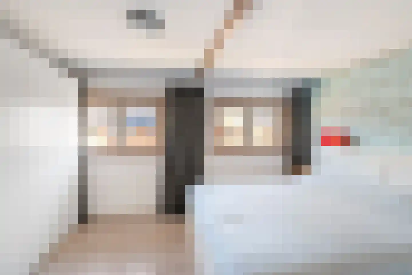 Buys Ballotstraat 22 Den Helder thumbnail 30