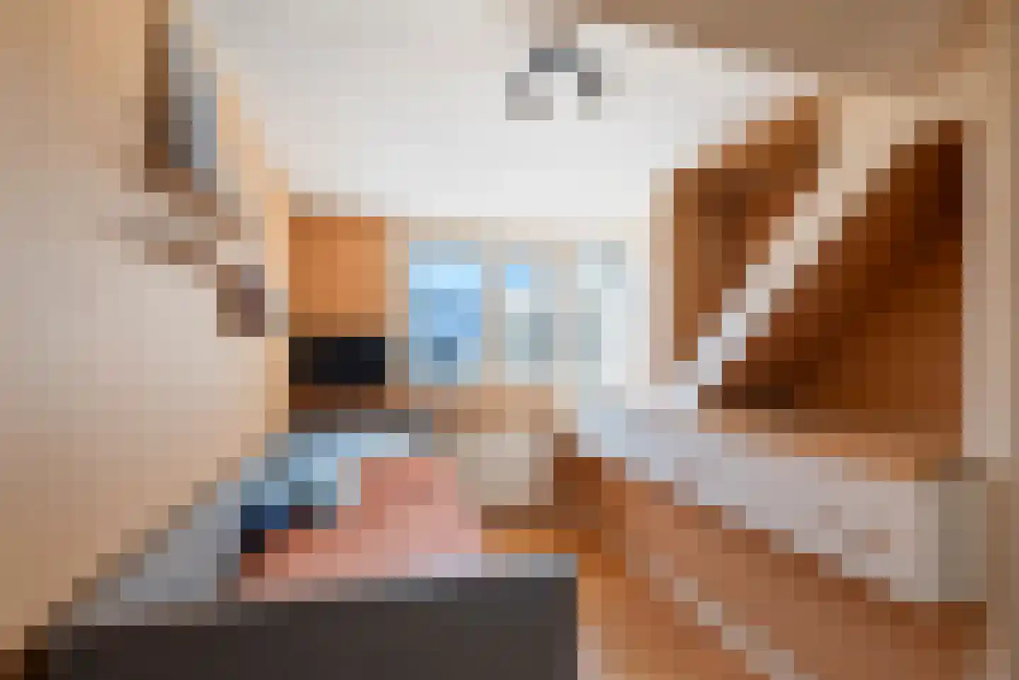 Buys Ballotstraat 22 Den Helder thumbnail 34