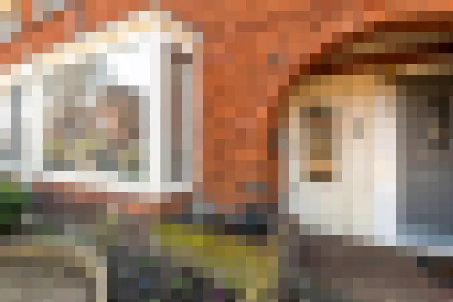 Buys Ballotstraat 22 Den Helder thumbnail 4