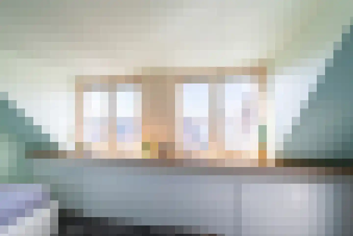 Buys Ballotstraat 22 Den Helder thumbnail 44
