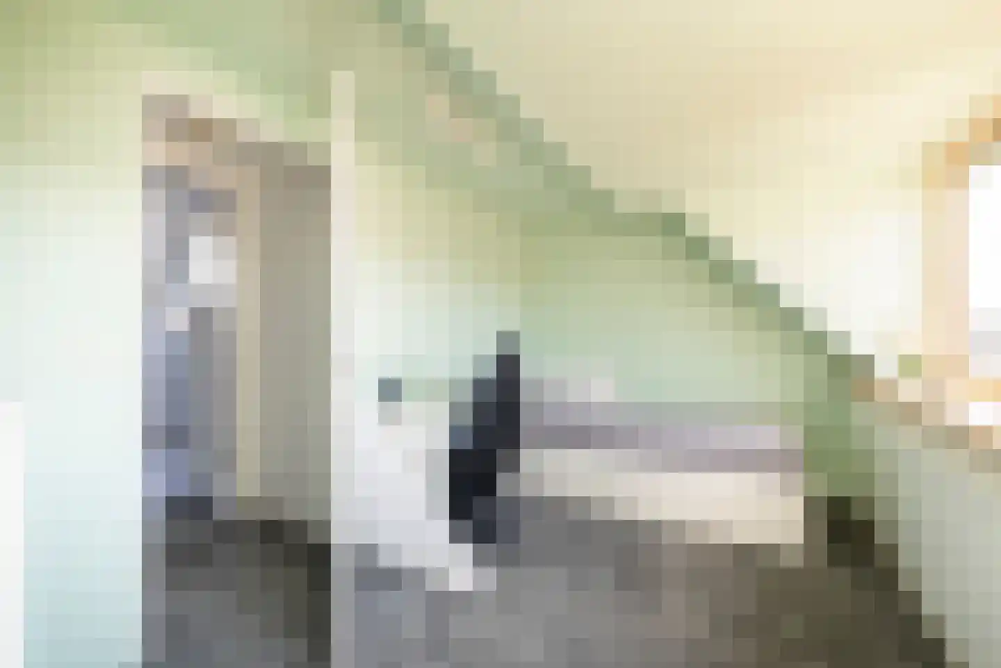 Buys Ballotstraat 22 Den Helder thumbnail 46