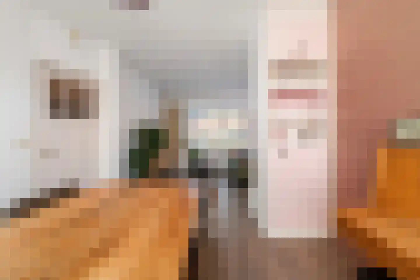Buys Ballotstraat 22 Den Helder thumbnail 8
