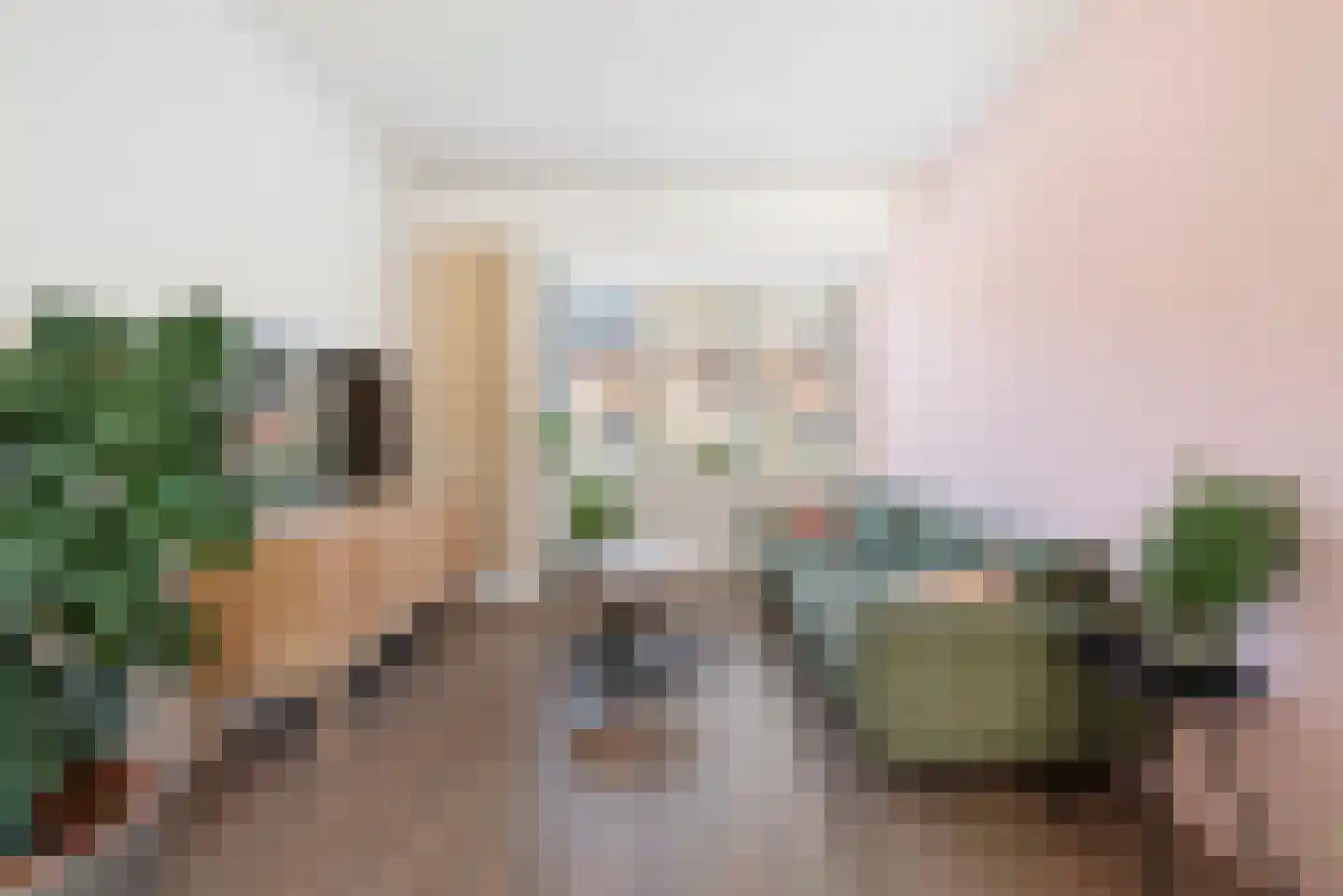 Buys Ballotstraat 22 Den Helder thumbnail 9