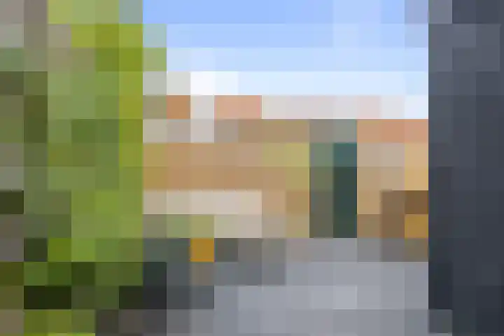 Buys Ballotstraat 23 Den Helder thumbnail 12