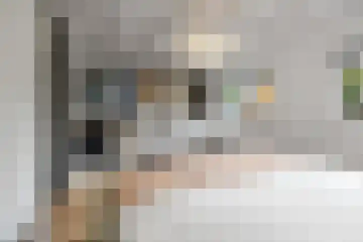 Buys Ballotstraat 23 Den Helder thumbnail 18