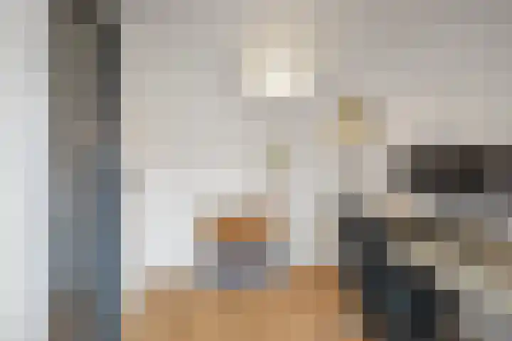 Buys Ballotstraat 23 Den Helder thumbnail 20