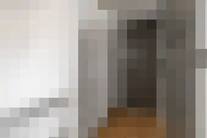 Buys Ballotstraat 23 Den Helder thumbnail 25