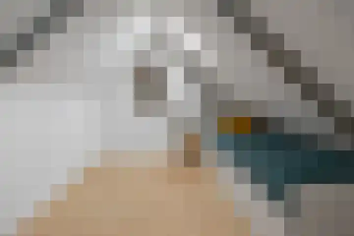 Buys Ballotstraat 23 Den Helder thumbnail 26