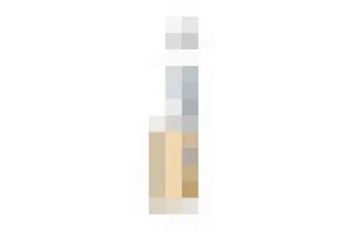 Buys Ballotstraat 23 Den Helder thumbnail 28