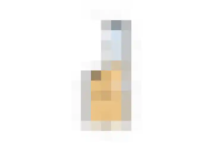 Buys Ballotstraat 23 Den Helder thumbnail 29