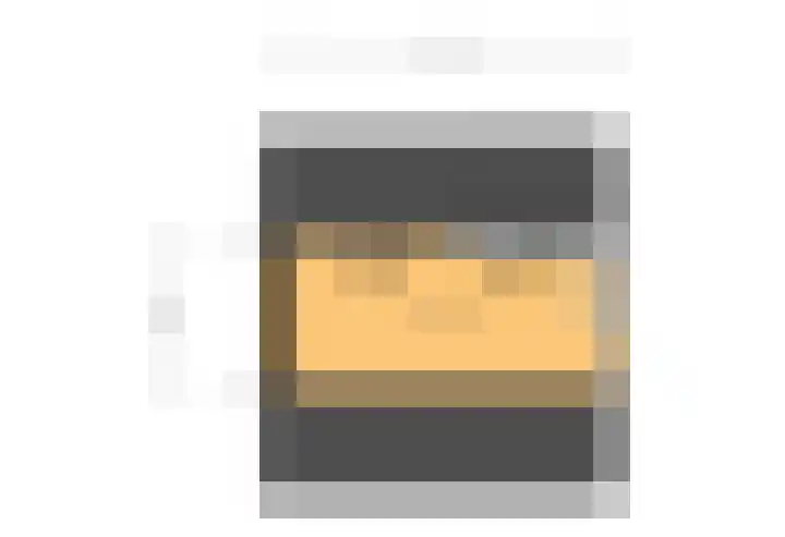 Buys Ballotstraat 23 Den Helder thumbnail 30
