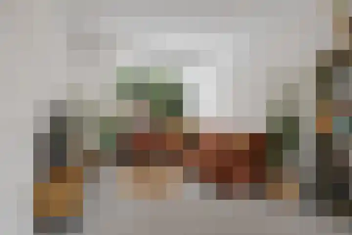 Buys Ballotstraat 23 Den Helder thumbnail 4