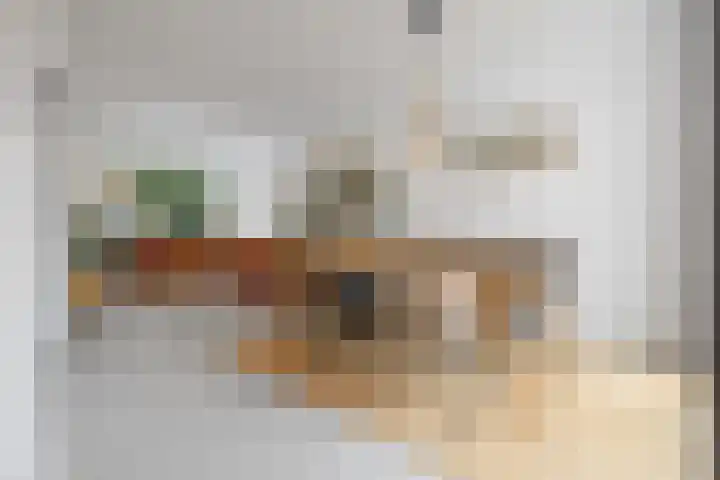 Buys Ballotstraat 23 Den Helder thumbnail 6