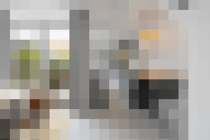 Buys Ballotstraat 23 Den Helder thumbnail 7