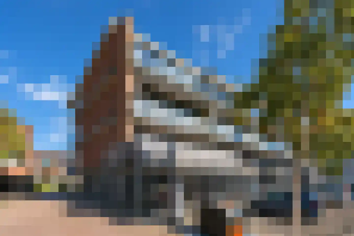 Buys Ballotstraat 25 Hilversum