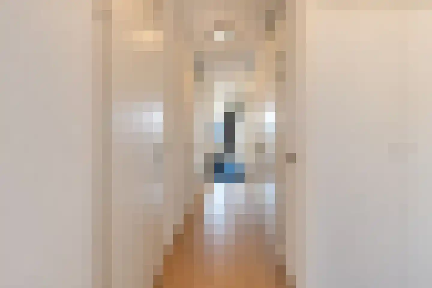 Buys Ballotstraat 25 Hilversum thumbnail 13