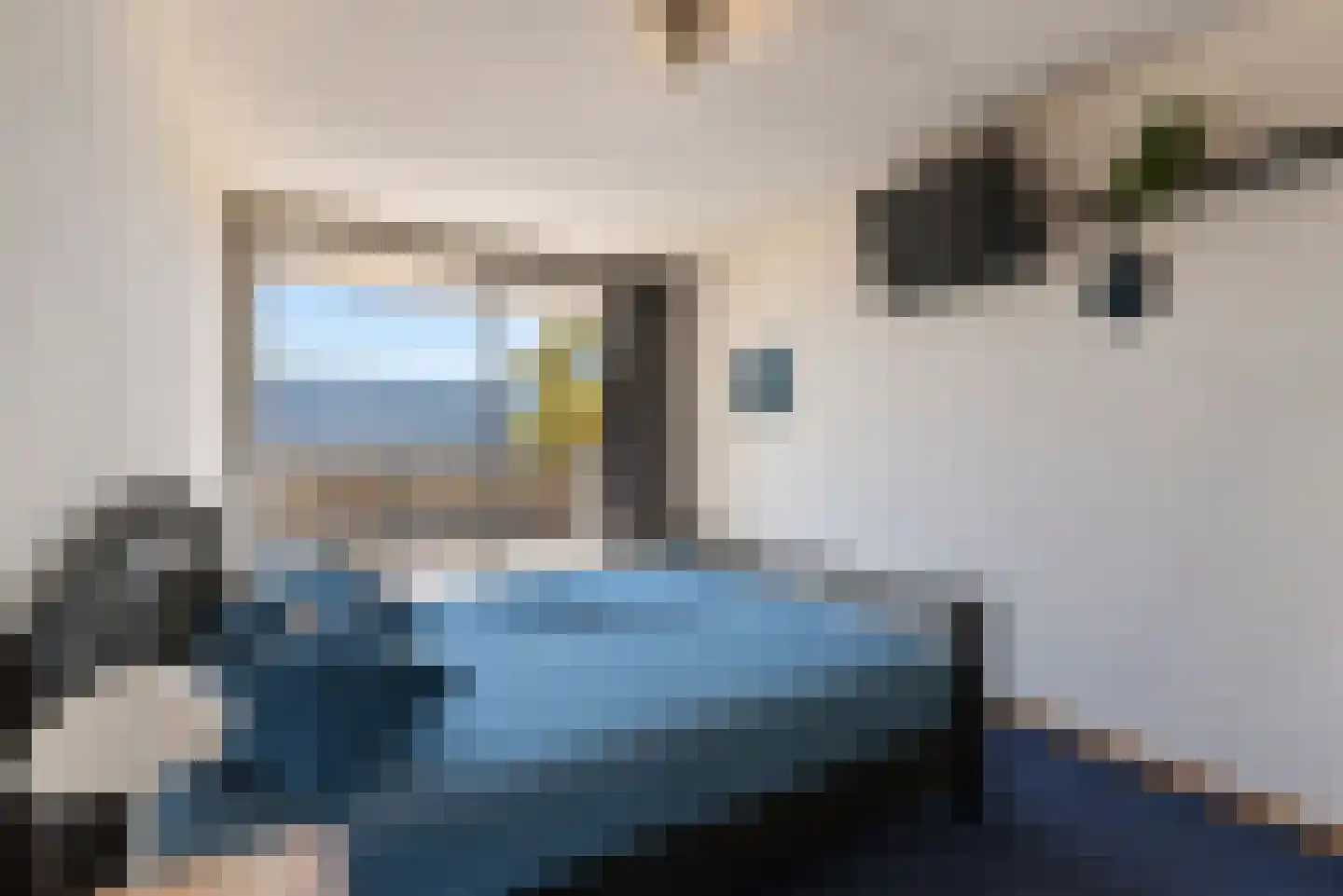 Buys Ballotstraat 25 Hilversum thumbnail 17